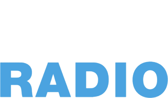 JFK Radio
